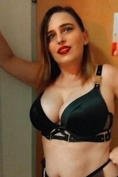 Dorina