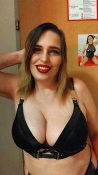 Dorina