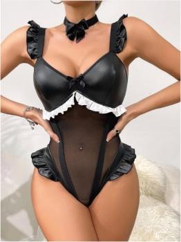 Stefanie