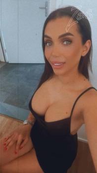 Aleina