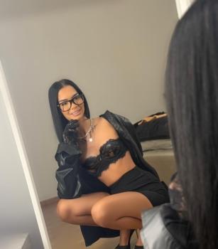 Karina