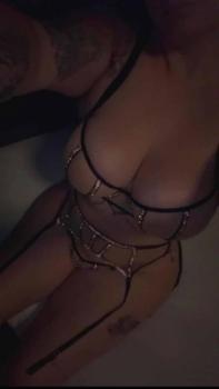 Vanessa
