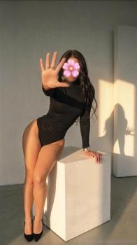 Melissa