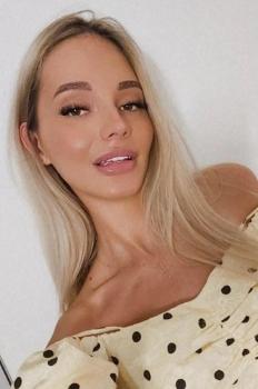 Emma