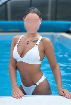Maria