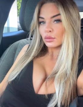 Adriana