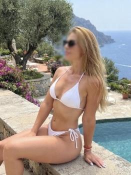 Valentina