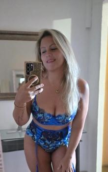 Danyella
