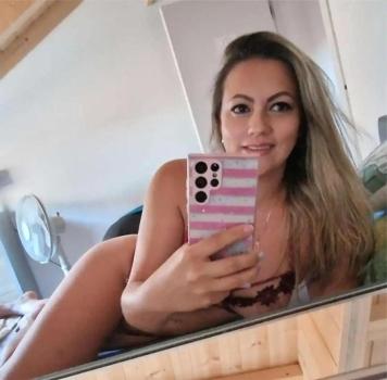 Danyella