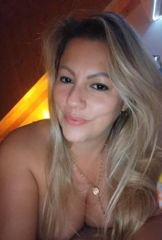 Danyella