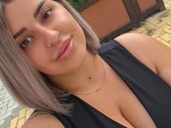 Rebeka