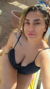 Rebeka