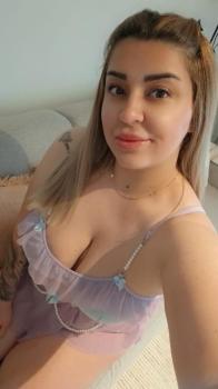 Rebeka
