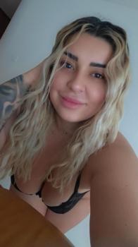 Rebeka