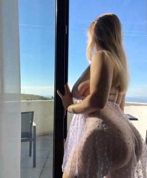 Rebeka