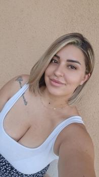Rebeka