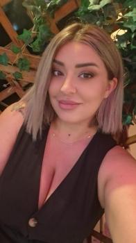 Rebeka