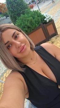 Rebeka