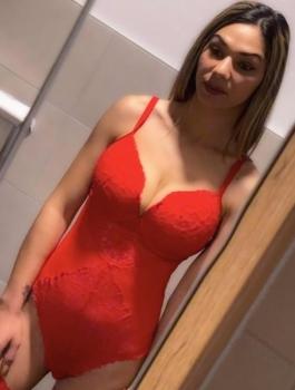 Maria