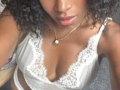 Cristal