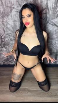 Bella