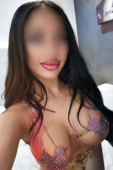 Kim