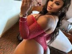 Diosa gros seins