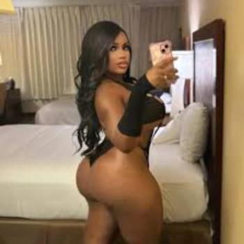 Duo Diosa - Ts Cristal