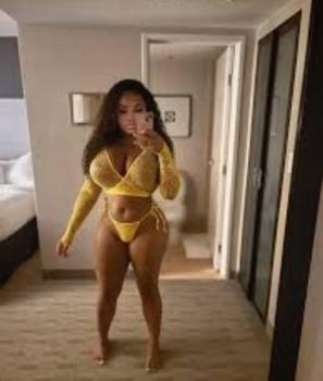 Duo Diosa - Ts Cristal