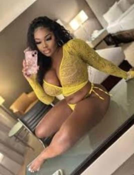 Duo Diosa - Ts Cristal