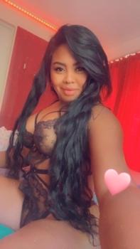 Rosi