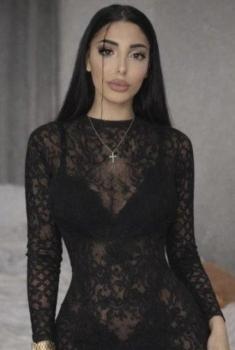 Simina
