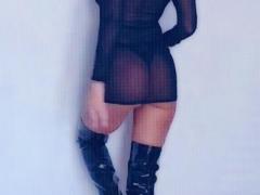 Christina
