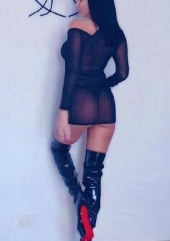 Christina