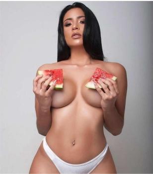 Paola