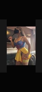 Kenza