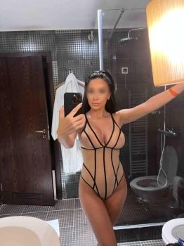 Claudia