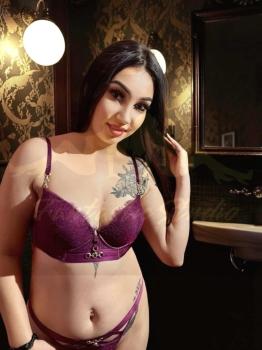 Vivien