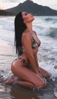 Desiree