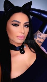 Desiree