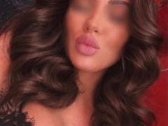 Mirela