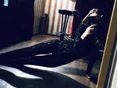 Sofia