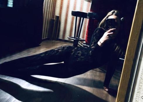 Sofia