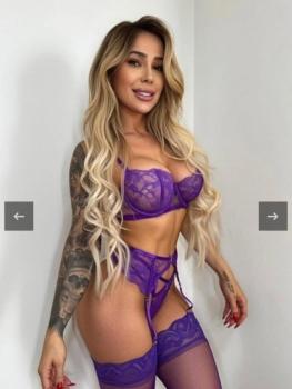Alexia