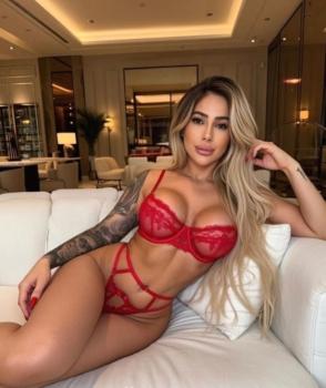 Alexia