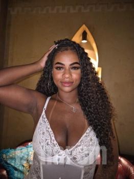 Helen