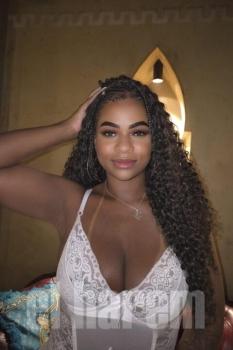 Helen