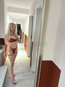 Ariel