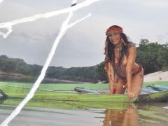 Silvia Trans Sex