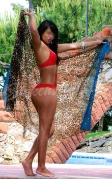 Leticia
